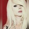 twilight_angel_